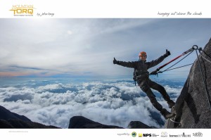 Mountain Torq Exhibition-16